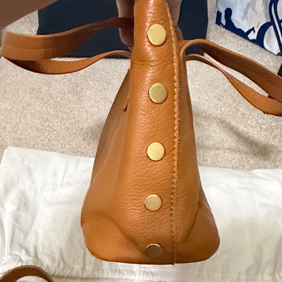 Hammit Addie Medium - Picture 7 of 12